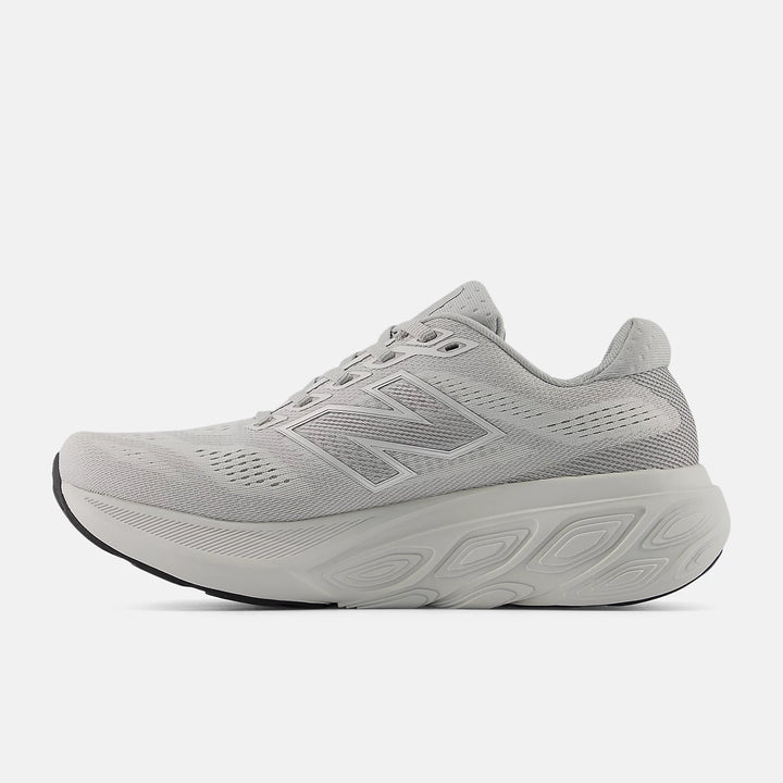 New Balance 880v15 Grey Matter running shoes for women's 1