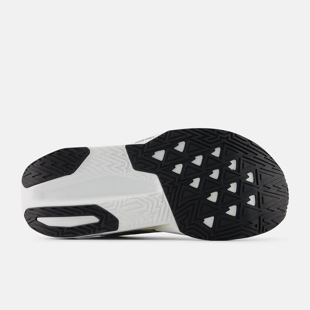 New Balance Fuel Cell Rebel V5 Color Linen 7