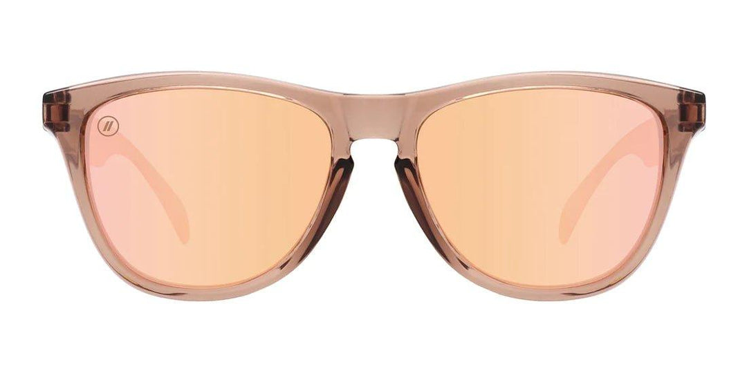 Blenders Eyewear - Blenders L Series Polarized Sunglasses - The Shoe Collective