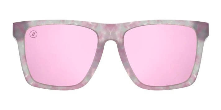 Blenders Eyewear - Romeo Polarized Sunglasses - The Shoe Collective