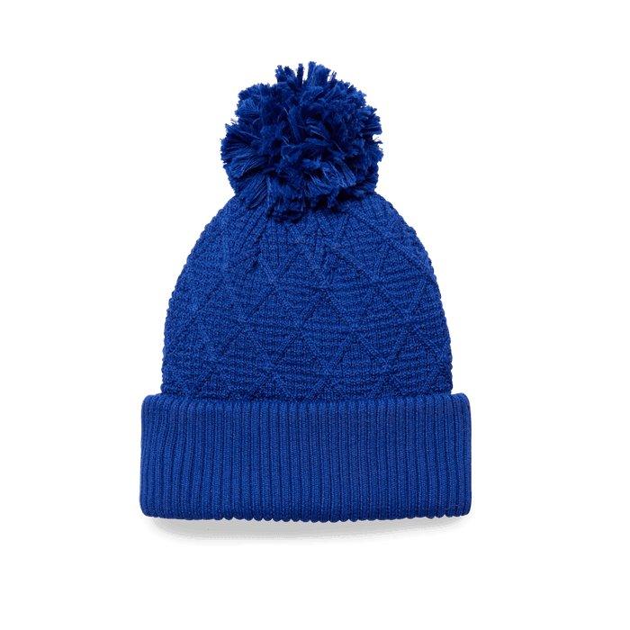 Cotopaxi - Cotopaxi Tozo Beanie Gulf pic 4 - The Shoe Collective