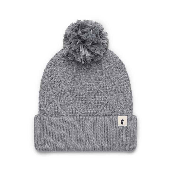 Cotopaxi - Cotopaxi Tozo Beanie Woods pic 8 - The Shoe Collective