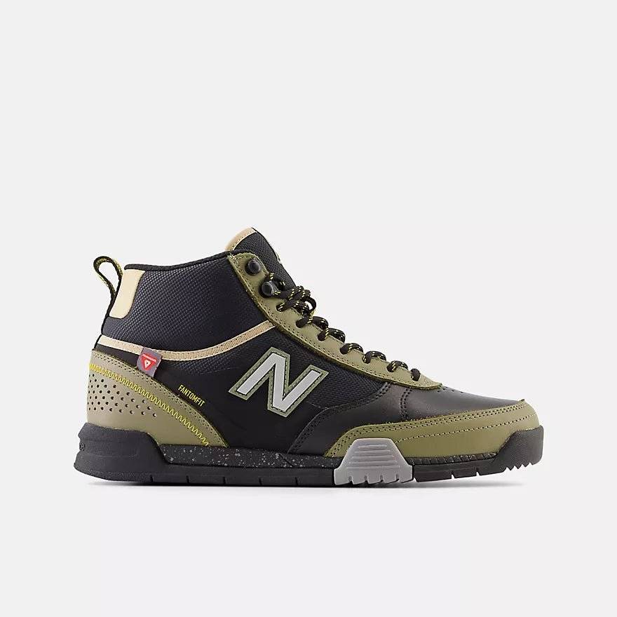 New balance 612 sales mens