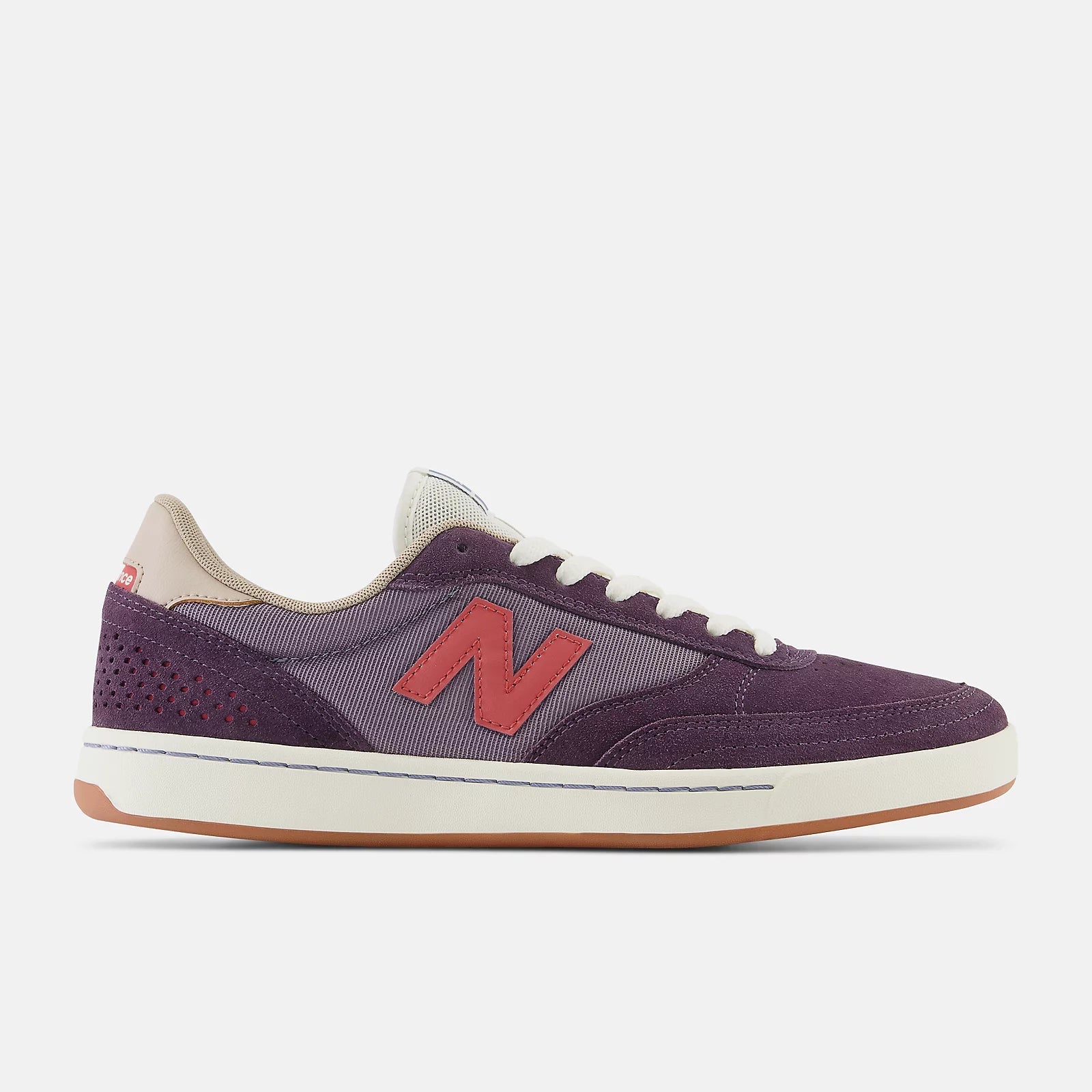 New Balance Numeric 440