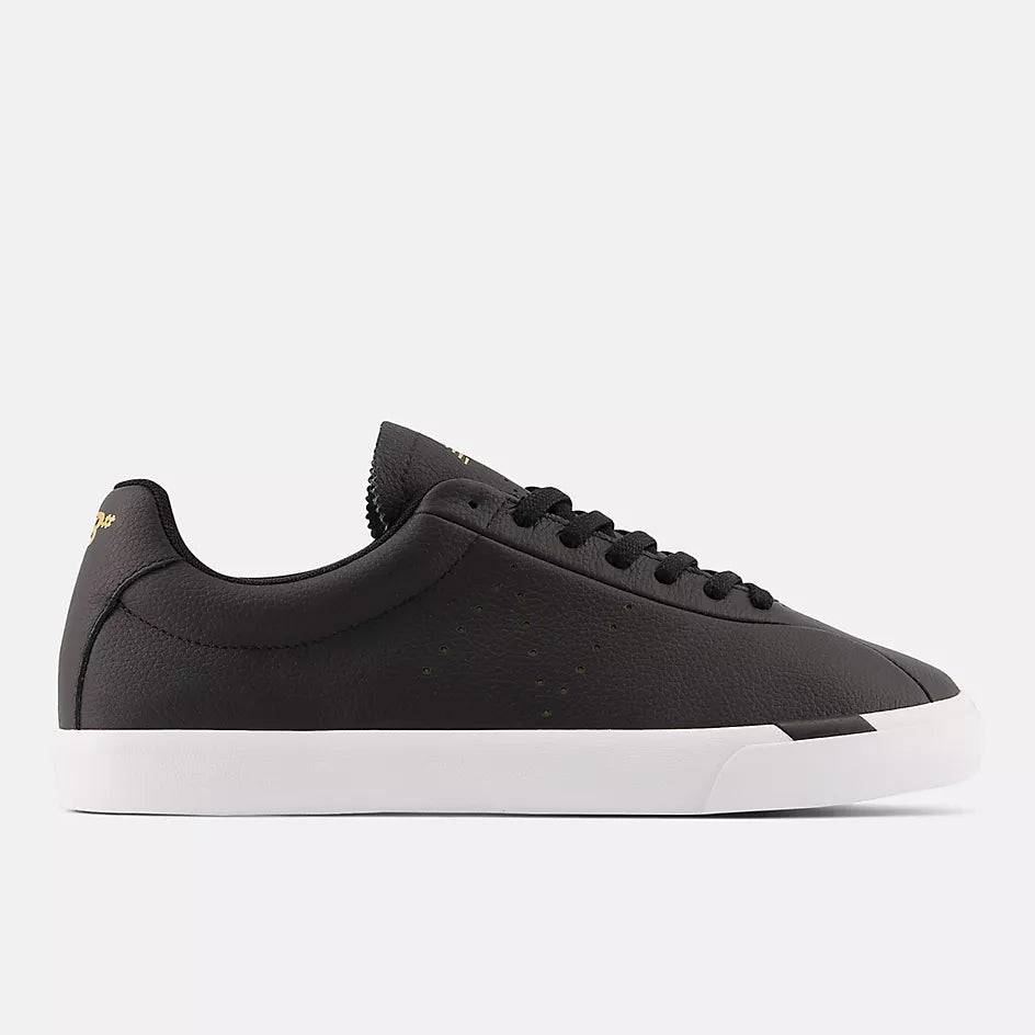 New balance 22 hotsell