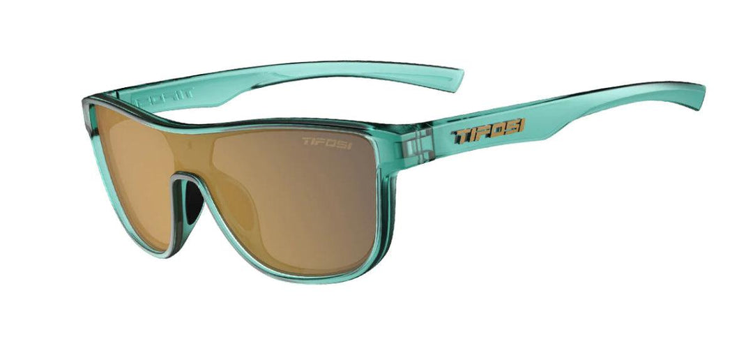 Tifosi Optics - Tifosi Sizzle Sunglasses Proud Pink pic 3 - The Shoe Collective