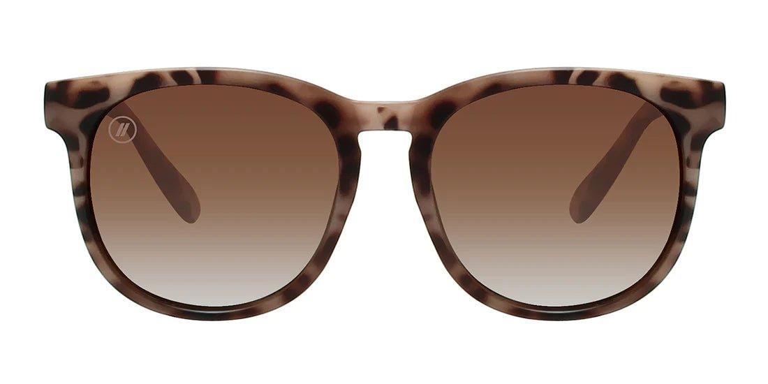 Ray discount ban tiger