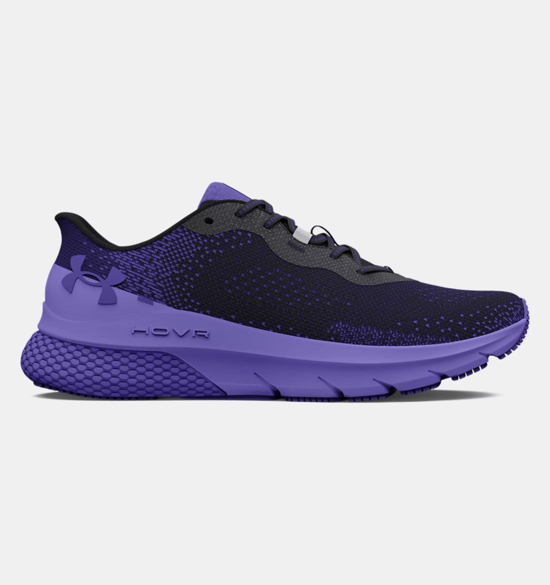 Women's hovr sonic 2 hot sale hyper blur