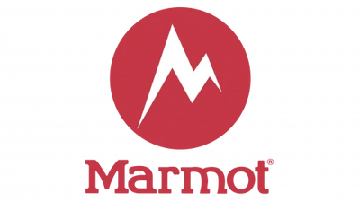 Marmot Clothing | The Shoe Collective