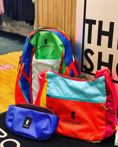 Accessories - The Shoe Collective
