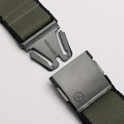 Belts | The Shoe Collective