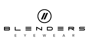 Blenders Sunglasses - The Shoe Collective