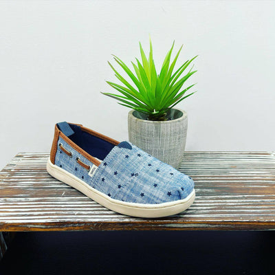 Boys - The Shoe Collective
