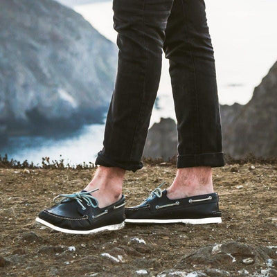 Casual - The Shoe Collective