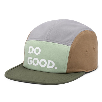 Hats | The Shoe Collective
