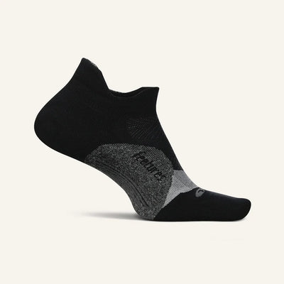 Feeture socks