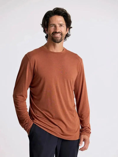Mens Shirts | The Shoe Collective