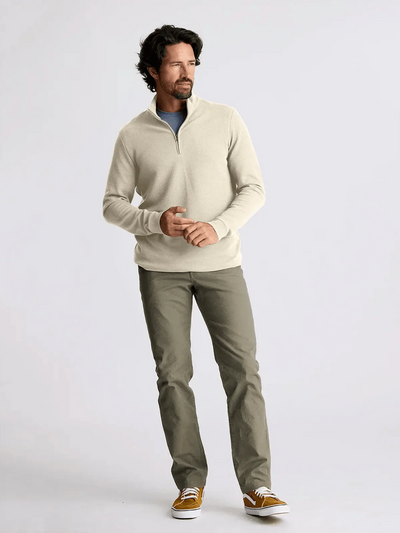 New Arrivals - Tops | The Shoe Collective