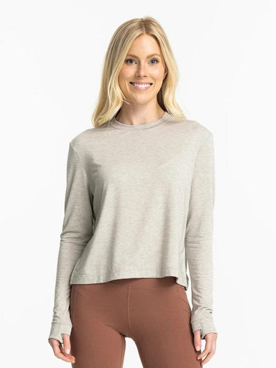 womens prana top