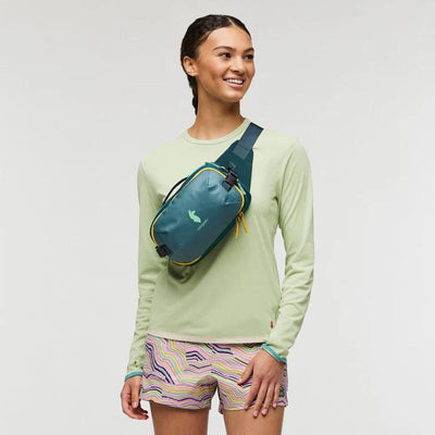 Womens Apparel | The Shoe Collective