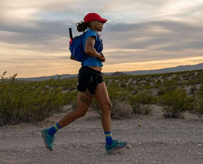 Shop Outdoors | The Shoe Collective