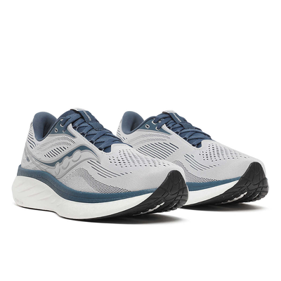 Shoes - The Shoe Collective