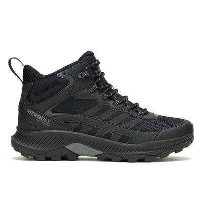 Mens Boots | The Shoe Collective