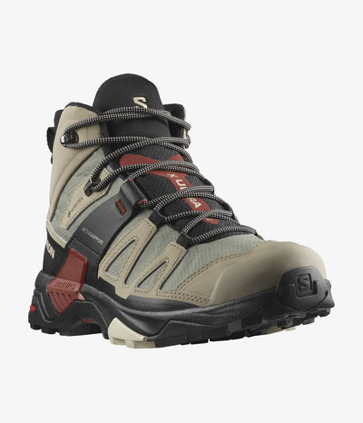 Mens Shoes and Boots | The Shoe Collective