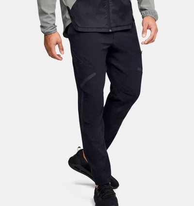 Men's Pants | The Shoe Collective