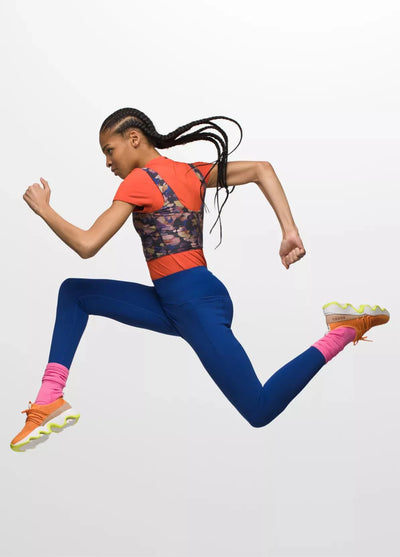 PrAna Clothing | The Shoe Collective