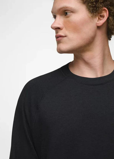 Men's Sweatshirts & Fleece | The Shoe Collective