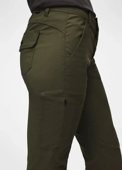 New Arrivals - Bottoms | The Shoe Collective
