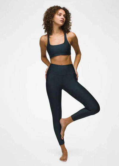 athleisure | The Shoe Collective