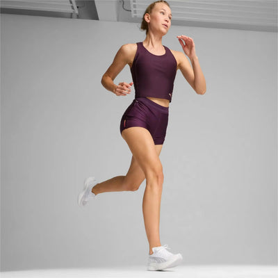 Womens Best Running Shoes | The Shoe Collective