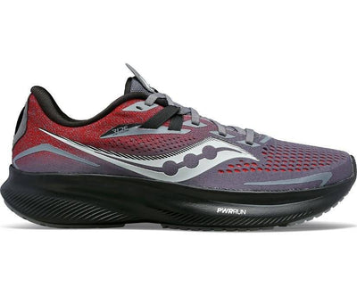 Shop Running - The Shoe Collective