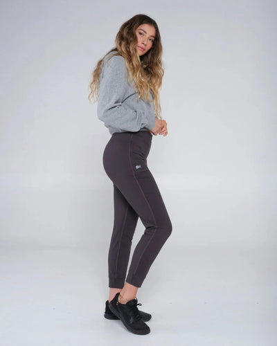 Apparel | The Shoe Collective