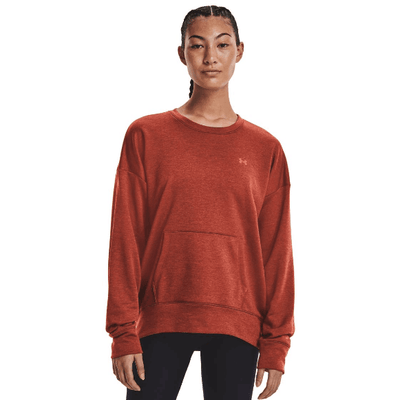 Womens Tops | The Shoe Collective