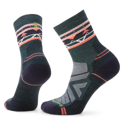 smartwool socks