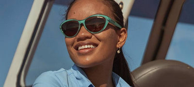 Tifosi Sunglasses | The Shoe Collective
