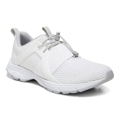 Vionic - The Shoe Collective