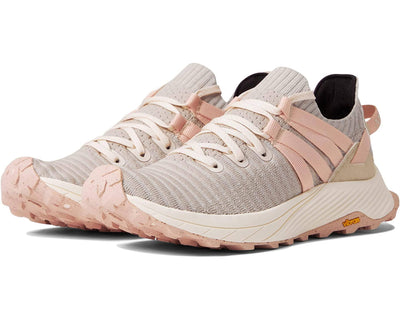 Womens Merrell Shoes | The Shoe Collective