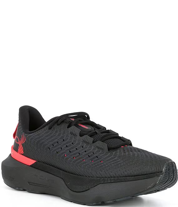 UA Men’s Infinite Pro Running Shoes