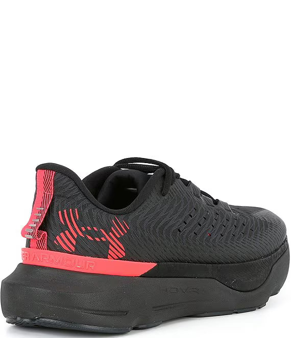 UA Men’s Infinite Pro Running Shoes1