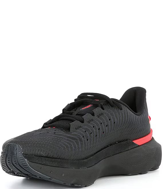 UA Men’s Infinite Pro Running Shoes2