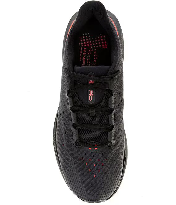 UA Men’s Infinite Pro Running Shoes3