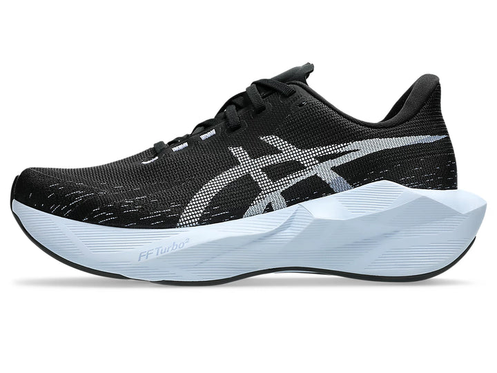 Asics Women&