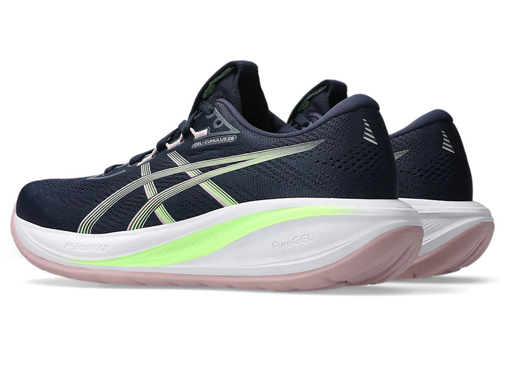 Asics Gel-Cumulus 28 Women&