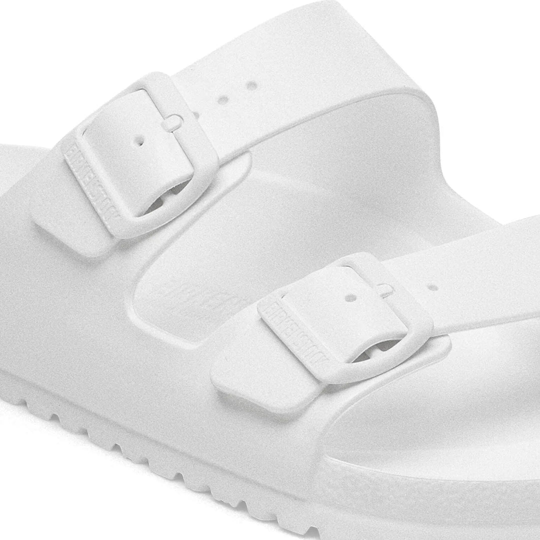 Birkenstock Women&