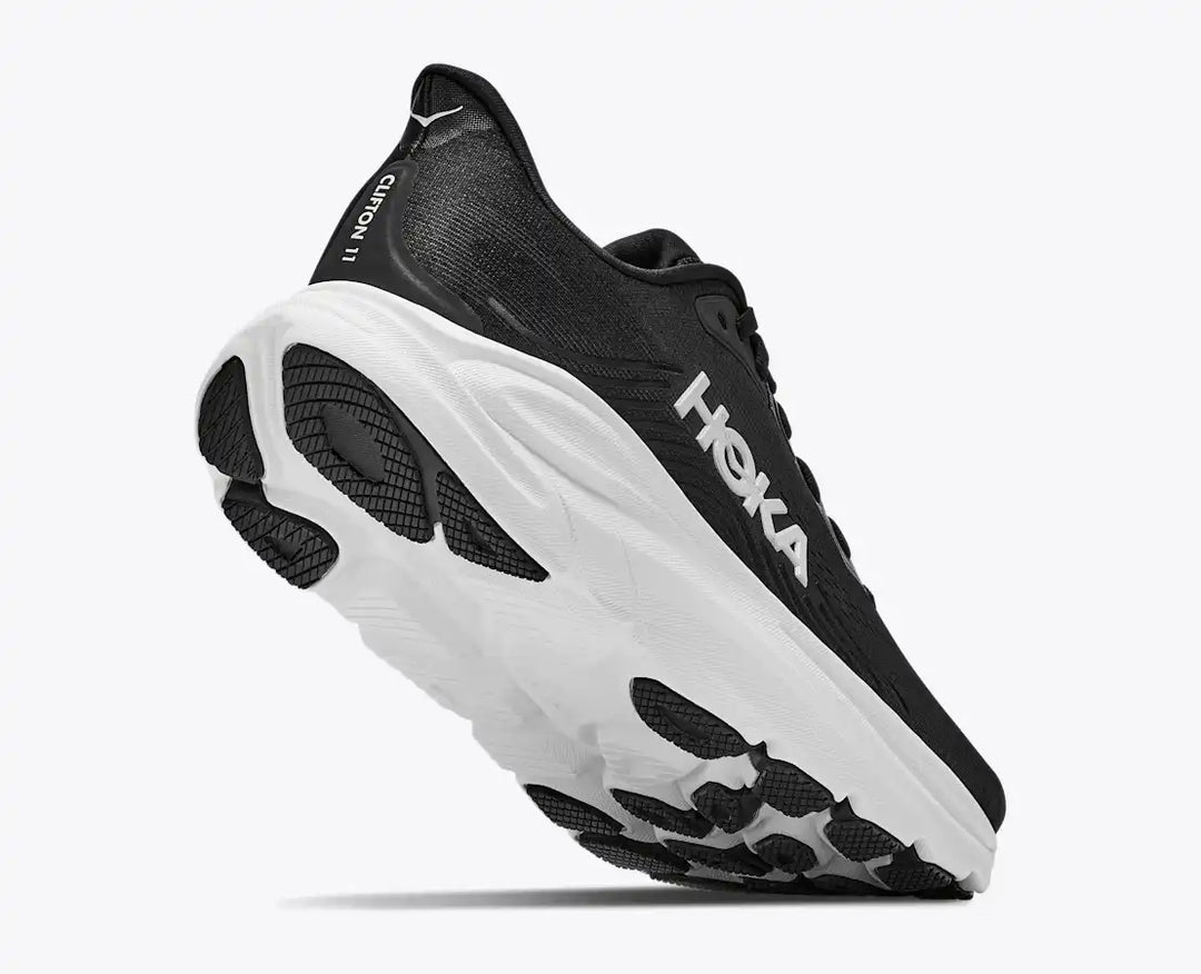 Hoka Women&