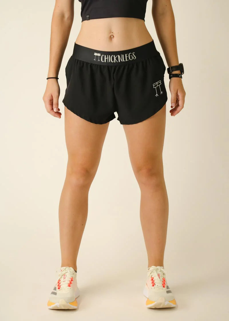 Chicken Legs Women&